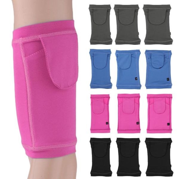

sports armband phone holder pouch bag for running jogging gym yoga, Black;gray