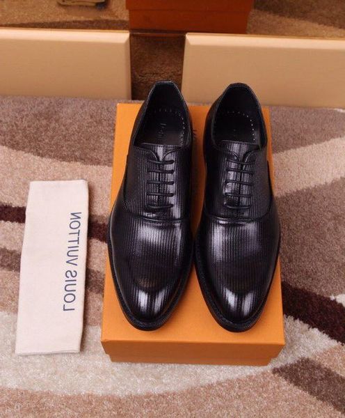 

платье тисненого кожаных ботинок 207518 мужчина платье ботинки бездельники водителей пряжка кроссовки сандалии