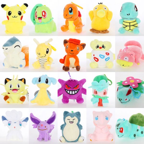 

Animais & Brinquedos de Enchimento goodgoods_2013