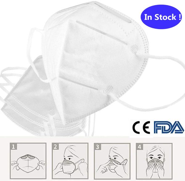 

fda ce certificate kn95 face mask mascherine maschera maske máscara masque n95 masks disposable face mask protect health of your family