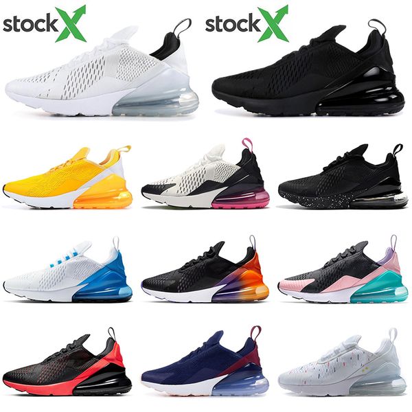 

with socks stock x running shoes triple black punch stars og mesh breathable athletic outdoor designer sneaker trainers