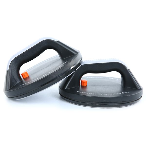 

push-up bracket 360-degree swivel bracket anti-skid push-up multi-functional fitness