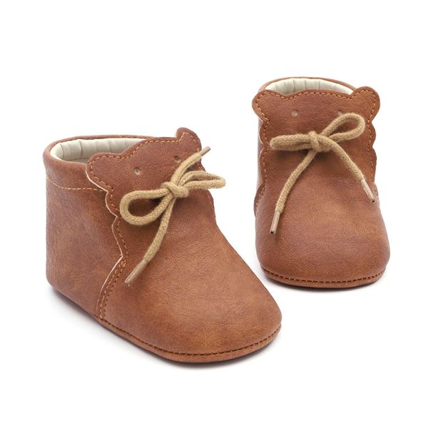 

baby shoes newborn cartoon baby girl shoes cotton soft bottom first walkers fashion fall girl