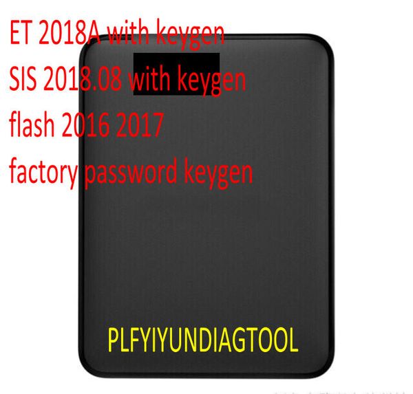 

for et 2018a keygen with et program+ sis 2018.4 with keygen for black cat +flash files+new hdd