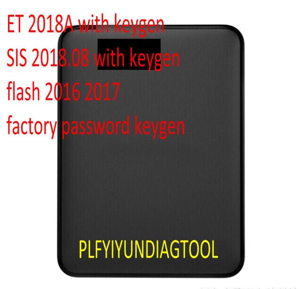 Cat Sis Keygen Download Crack