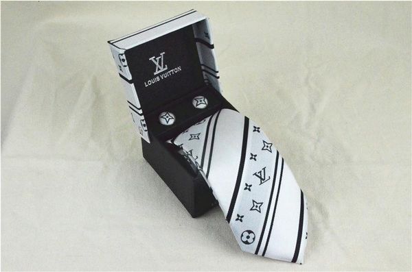 

2019 new men's business tie17, Blue;purple