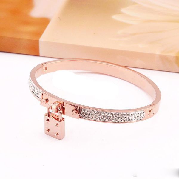 

Высокое Качество Роскошные Дизайнерские Ювелирные Изделия Из Нержавеющей Стали