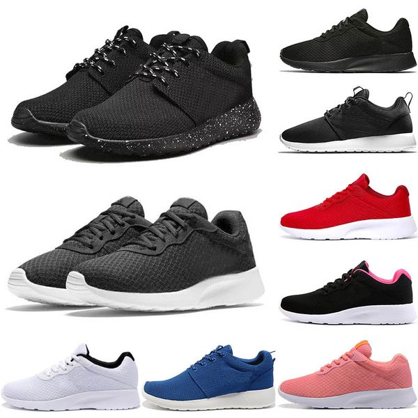 

Cheap Originals 2019 Run Shoes Women and Men black white london 3.0 Runing Shoe Athletic Outdoor Sneakers Off Size 36-45