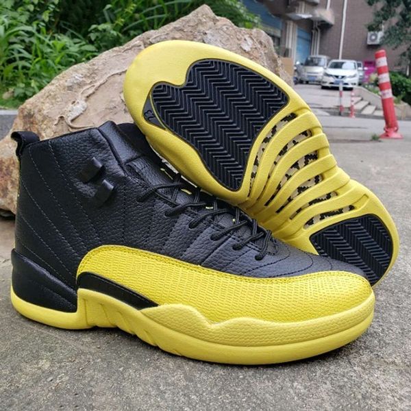 

мужская обувь последние jd 13 баскетбольной обуви hornet новый цвет space jam мужские спортивные туфли удобные ноги новые модели размер 40-4