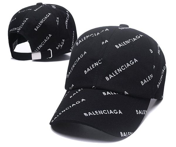 

wholesale vetements hats snapbacks embroidery logo baseball cap sports caps sunscreen hats bucket hat, Blue;gray
