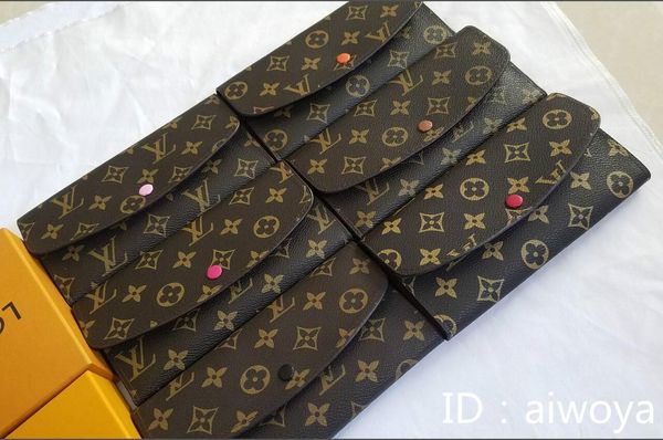 

Carteiras ranzemaoyi