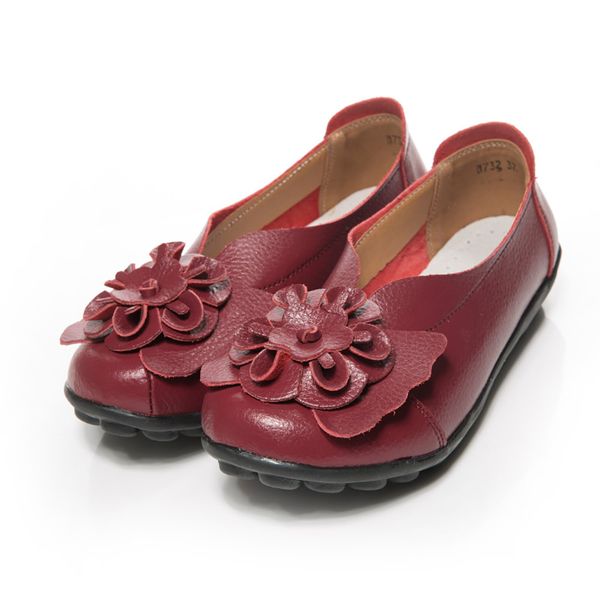 

spring summer ladies shoes ballet flats women flat shoes woman ballerinas large size 55 casual shoe sapato womens loafer, Black