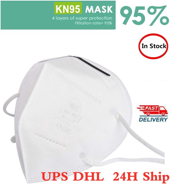 

in stock ear loops safety face mouth full cover health protection face filter dust proof anti-saliva face shield protective