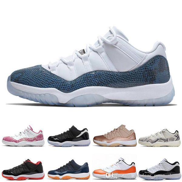 

11 11s low citrus инфракрасная 23 мужчины баскетбольной обуви universe прохладный серый церемонии закрытия mens женщин спортивный спорт диза