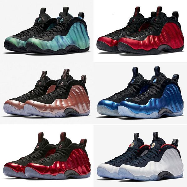 

cny chrome metallic red penny hardaway men basketball shoes island green floral one alternate galaxy fleece sports sneakers