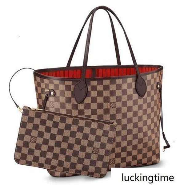 

mm n41358 women shows shoulder totes handbags handles cross body messenger bags