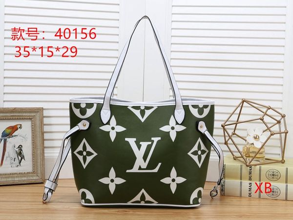 

De igner handbag ell cro body houlder bag luxury de igner handbag women bag pur e large capacity tote bag 3a 003