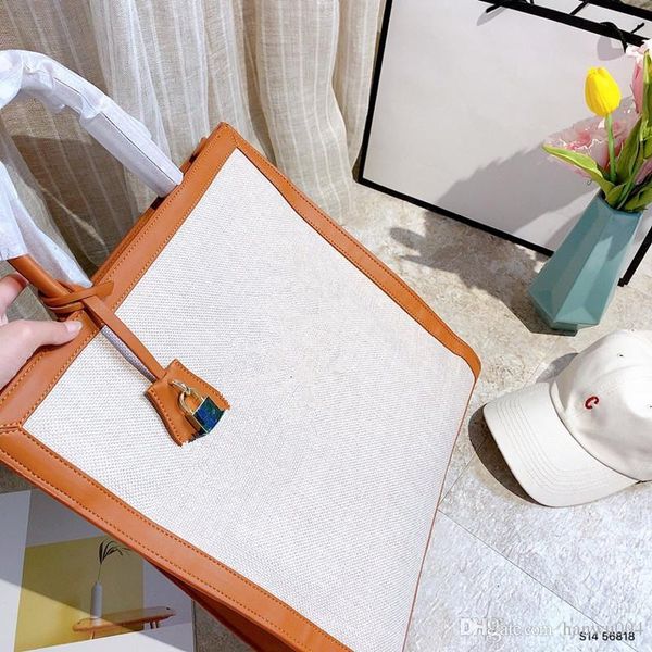 

2019 brand fashion designer bags crossbody messenger shoulder chain bag classic style new arrival purses ladies handbags gj1908225506