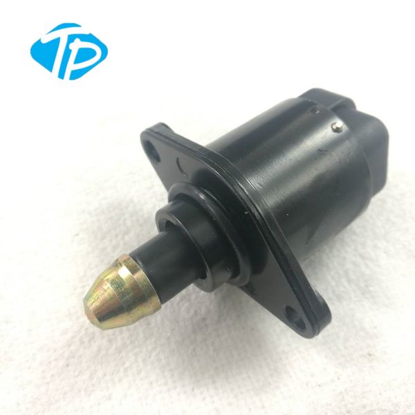 

new idle air control valve for for 205 306 405 406 evasio 1920.n1 1920n1 9564448480