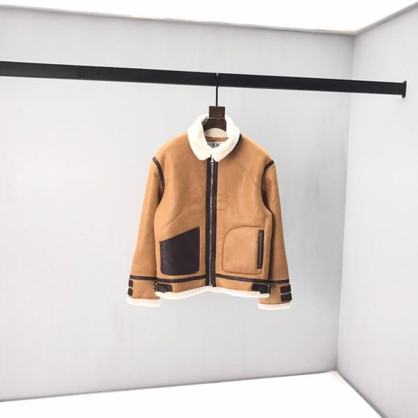 

asian size men's autumn winter suit hooded casual fashion color stripe print jacket asian size wild breathable long sleeve 0228, Black;brown