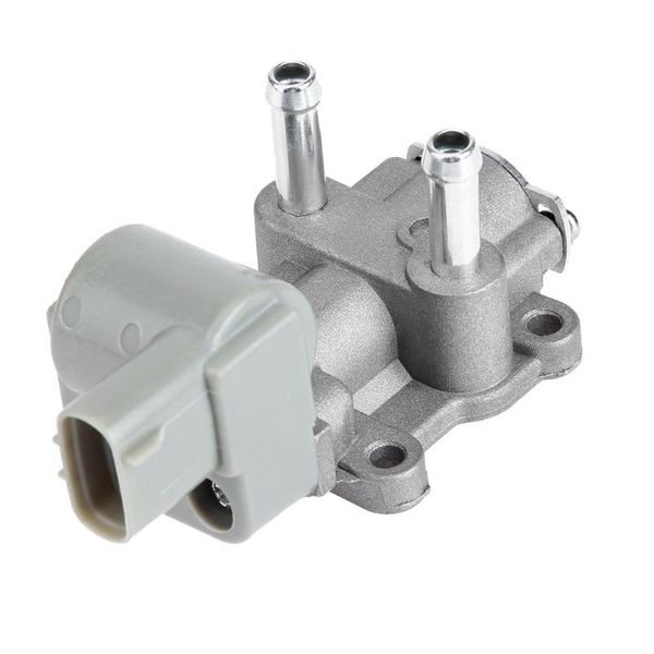 

1pcs idle air control vae motor iacv 16022-p2e-a51 for civic cx dx ex hx auto replacement part air intakes high quality