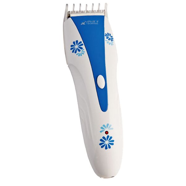 

baby hair trimmer hair clipper child cutting shaving machine powerful haircut trimmer barber hairdressing