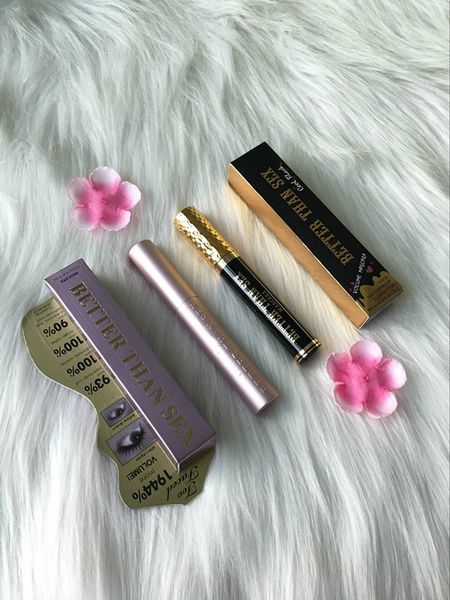 

Rímel susanjiang361