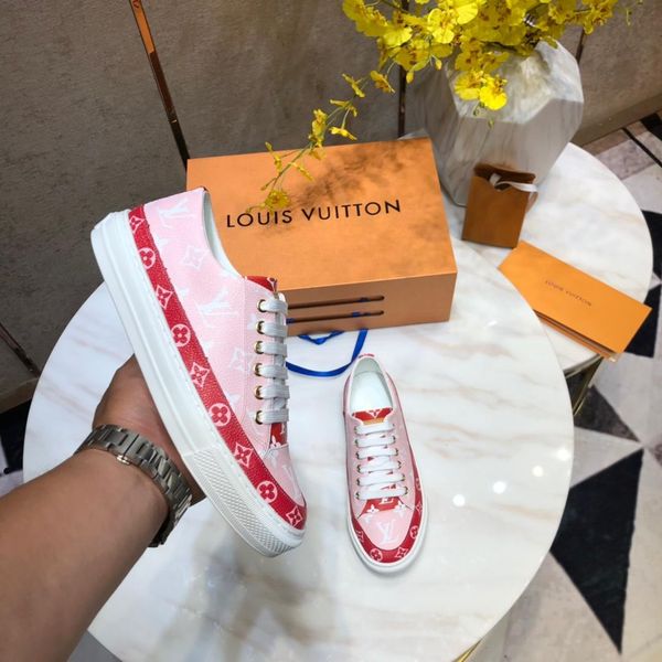 

autumn28 зимние апоги женкие ђли каѬдиган пало мод длиннм Ѭђкавом batwing поно, White;black