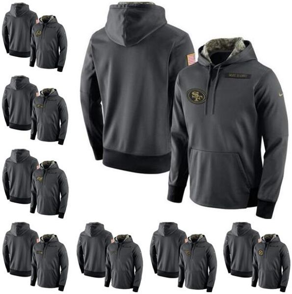

2019 new pittsburgh washington francisco seattle angeles tennessee pirates of men tampa bay titans chargers seahawks ravens pullover hoodies