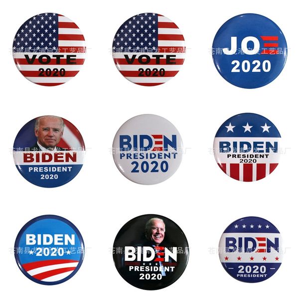 

european union poland flag biden badge flag pin 10 1 pcs a lot xy0084 #898, Silver