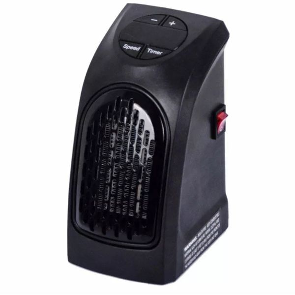 

электрический стены с подогревом мини портативный плагин personal space теплее нагреватель воздуха вентилятор