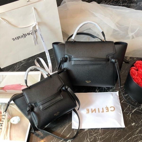 

well selling women classic single shoulder bag wallet handbags fashion bags messenger bag womens inclined shoulder bagfashion in98