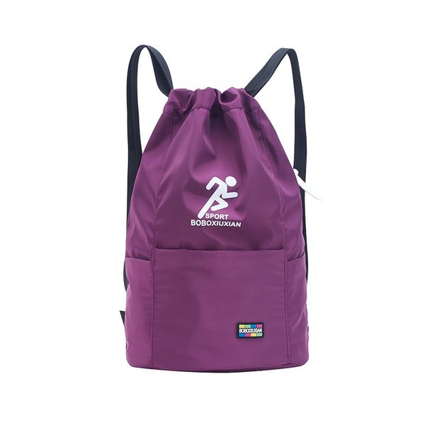 

nursing bag for mummy large capacity travel backpack fashion diaper backpack for baby care multifunction bxy166