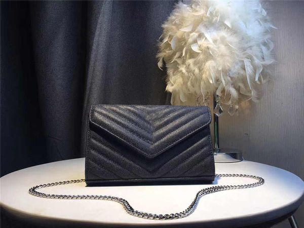 

женские дизайнерские сумки y crossbody сумка через плечо ведро сумки сумка клатч 2019 fashion кошельки из натуральной воловьей кожи роскошна