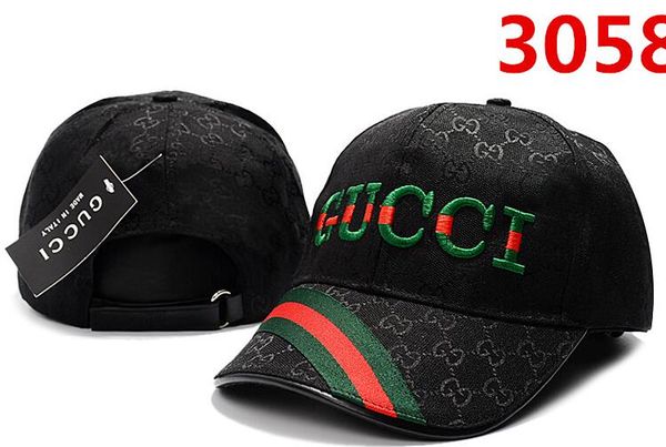 

Новейшие костяные бейсбольные кепки Summer Style Sun Hat Высококачественные козырьки Мод