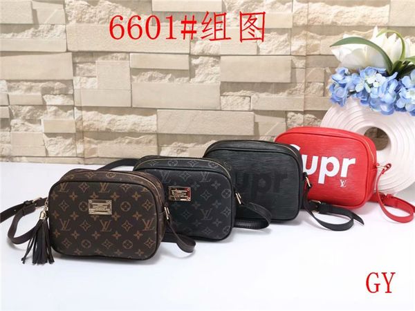 

Bolsa Mensageiro dhsupersty