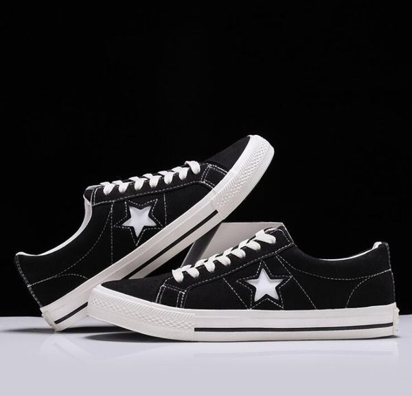 

fashion old skool canvas shoes designer men sneakers sports skateboarding women mens all black white training baskets casual shoe