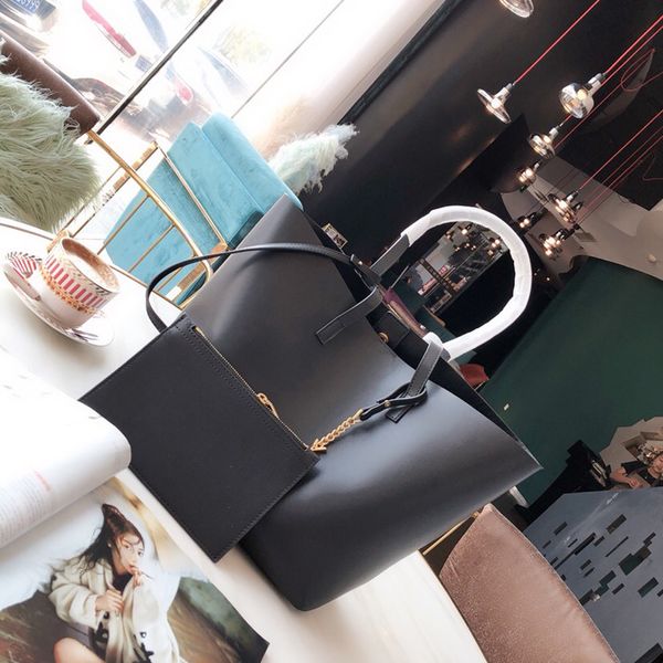 

new style women's axillary bag shopping baby bag fashion design multi-functional leather locomotive