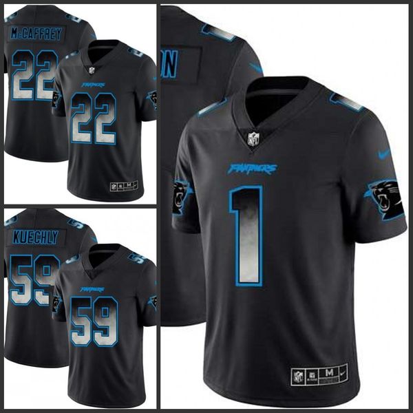cam newton jersey youth m
