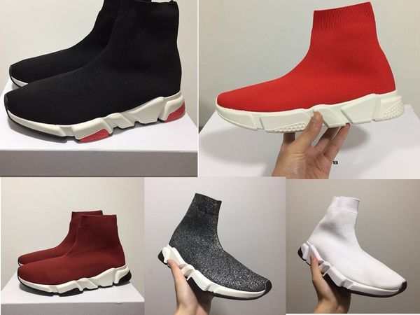 

новй дизайн Ѭоконй ноок обђви speed trainer даие кѬоовки speed trainer ноок гонки