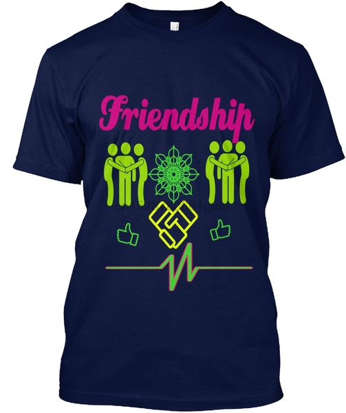 

men t shirt friends t-shirts women t-shirt