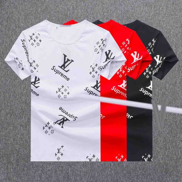 

Camisetas abc13652882