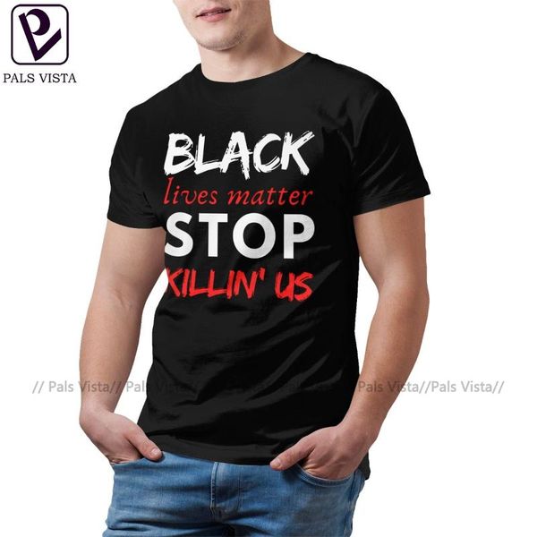 

я не могу дышать t shirt black lives matter футболка отпечатано симпатичные tee shirt мода короткими рукавами негабаритные tshirt, White;black