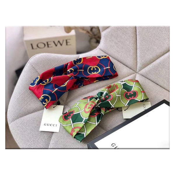 

Ardo para cabeça ktiusapc