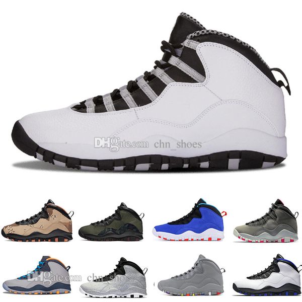 

mens basketball shoes 10 desert cat tinker cement 10s mens shoes dark smoke grey iam back powder blue sports sneaker us7-13