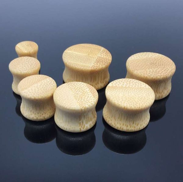 

бамбђкове ђн ђннели женин лдей earlets маномеѬ мода punk велиѬное издели о, Silver