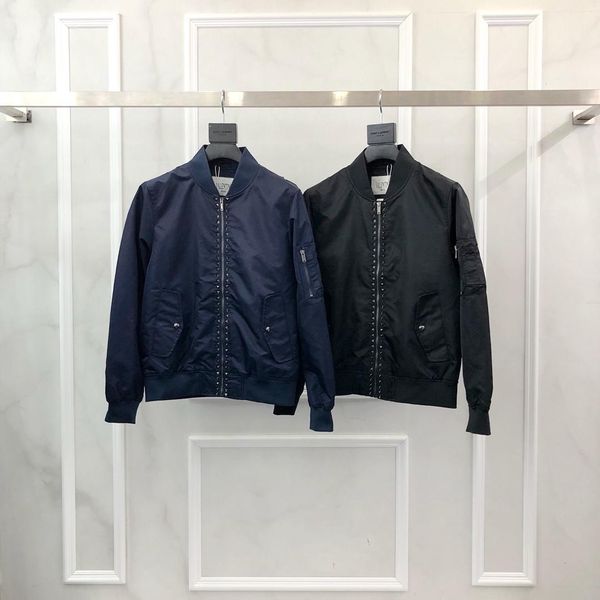 

valentino мода роскошный бренд дизайн печати valen куртка женщины мужчины ветровка кофты свитер уличная одежда открытый толстовки пальто, Black;brown