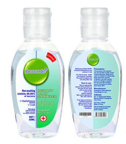 

puff vape pen одноразовая электронная сигарета 8 вкусовых затяжек плюс бар потребляет электронику 10шт упаковка в коробке