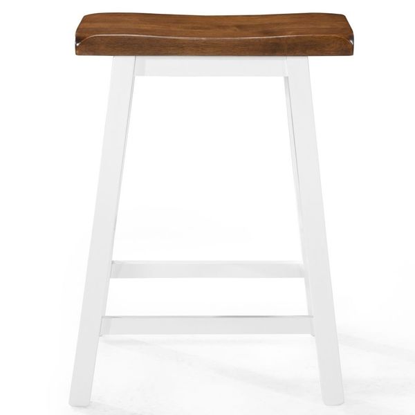 

кухня табуреты 2 units solid wood 45x23x60 cm патио скамейки