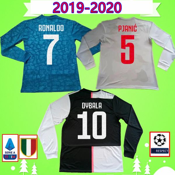 ronaldo jersey price
